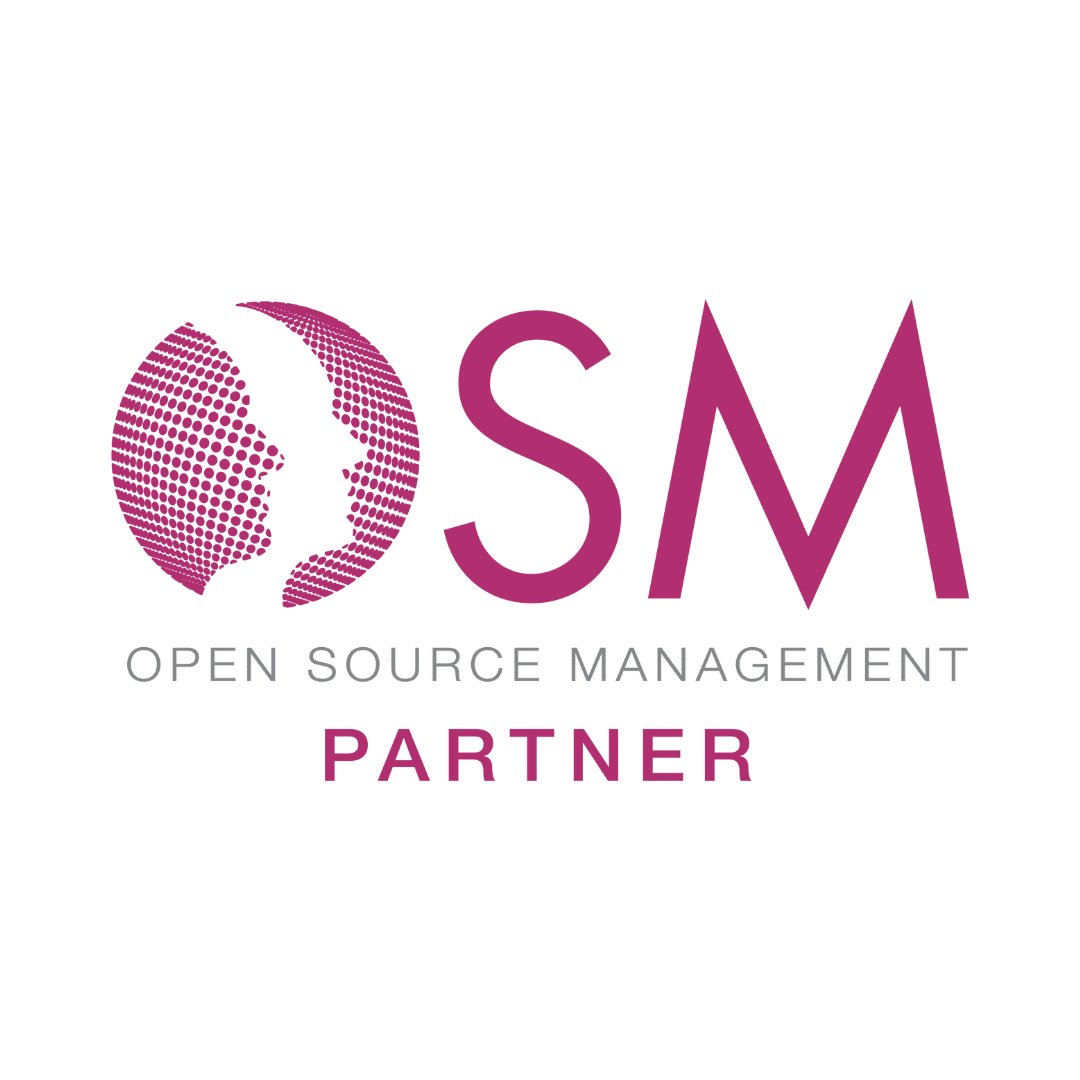 Alfredo Tangolo | Analista di Azienda